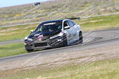 media/Mar-16-2024-CalClub SCCA (Sat) [[de271006c6]]/Group 7/Race/